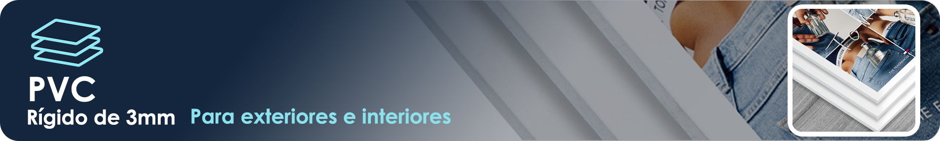 letreros