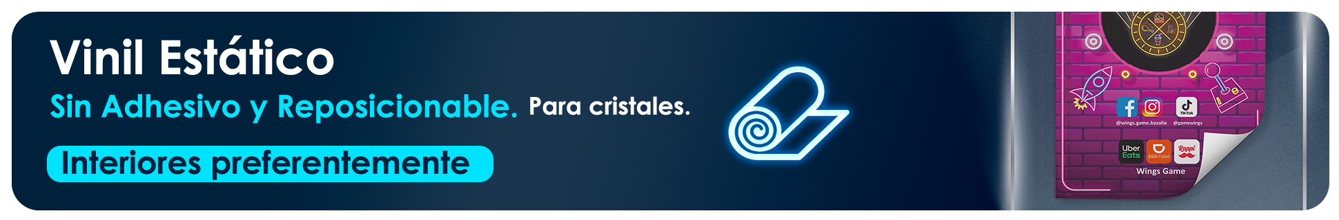 ISSSA